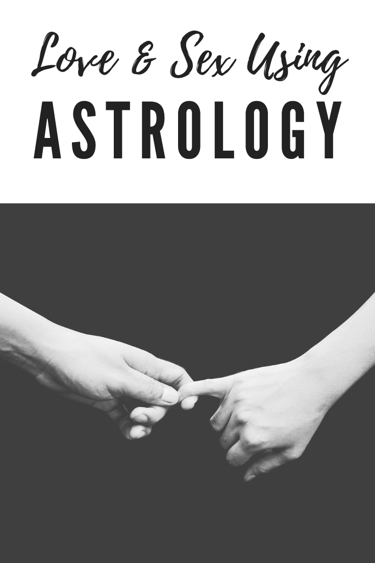 Астероид, Эрос, представляет собой эротическую любовь, секс, страсть и близость? 